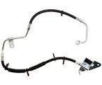 Raybestos BH383525 Brake Hydraulic Hose - Front Right - view 1
