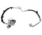 Raybestos BH383525 Brake Hydraulic Hose - Front Right - view 4