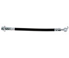 Raybestos BH383526 Brake Hydraulic Hose - Rear Right or Rear Right Outer - view 1
