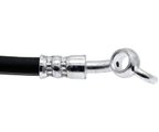 Raybestos BH383527 Brake Hydraulic Hose - Front Left - view 6