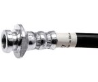 Raybestos BH383527 Brake Hydraulic Hose - Front Left - view 5