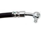 Raybestos BH383530 Brake Hydraulic Hose - Front Right - view 2