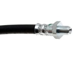 Raybestos BH383531 Brake Hydraulic Hose - Rear or Rear Outer - view 2