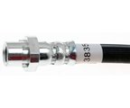 Raybestos BH383532 Brake Hydraulic Hose - Rear or Rear Outer - view 7