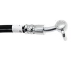 Raybestos BH383538 Brake Hydraulic Hose - Rear Right - view 6