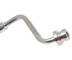 Raybestos BH383538 Brake Hydraulic Hose - Rear Right - view 1