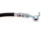 Raybestos BH383538 Brake Hydraulic Hose - Rear Right - view 2