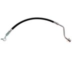 Raybestos BH383538 Brake Hydraulic Hose - Rear Right - view 3