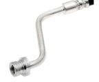 Raybestos BH383538 Brake Hydraulic Hose - Rear Right - view 5