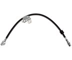 Raybestos BH383543 Brake Hydraulic Hose - Front Left - view 1