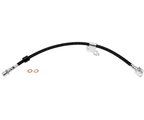 Raybestos BH383544 Brake Hydraulic Hose - Front Right - view 1