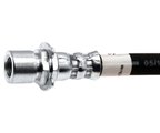 Raybestos BH383544 Brake Hydraulic Hose - Front Right - view 2