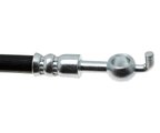 Raybestos BH383545 Brake Hydraulic Hose - Rear - view 2