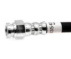 Raybestos BH383545 Brake Hydraulic Hose - Rear - view 5