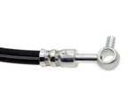 Raybestos BH383546 Brake Hydraulic Hose - Front Right - view 6