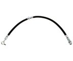 Raybestos BH383546 Brake Hydraulic Hose - Front Right - view 1