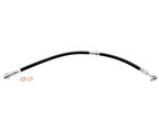 Raybestos BH383546 Brake Hydraulic Hose - Front Right - view 4