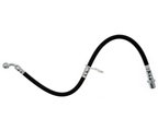 Raybestos BH383552 Brake Hydraulic Hose - Rear Left - view 1