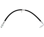 Raybestos BH383557 Brake Hydraulic Hose - Rear Right - view 1