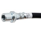 Raybestos BH383557 Brake Hydraulic Hose - Rear Right - view 3