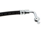 Raybestos BH383558 Brake Hydraulic Hose - Rear Left - view 2