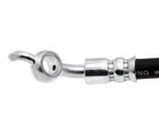 Raybestos BH383559 Brake Hydraulic Hose - Rear Right - view 6