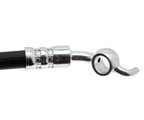 Raybestos BH383559 Brake Hydraulic Hose - Rear Right - view 2