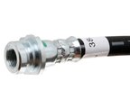 Raybestos BH383559 Brake Hydraulic Hose - Rear Right - view 3