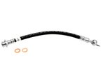 Raybestos BH383559 Brake Hydraulic Hose - Rear Right - view 4