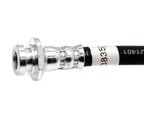 Raybestos BH383559 Brake Hydraulic Hose - Rear Right - view 5