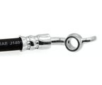 Raybestos BH383560 Brake Hydraulic Hose - Rear Left - view 6