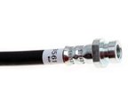 Raybestos BH383561 Brake Hydraulic Hose - Rear Left - view 7