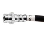 Raybestos BH383561 Brake Hydraulic Hose - Rear Left - view 5