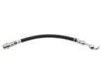 Raybestos BH383562 Brake Hydraulic Hose - Rear Right - view 5