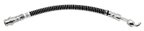 Raybestos BH383562 Brake Hydraulic Hose - Rear Right - view 2