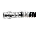 Raybestos BH383562 Brake Hydraulic Hose - Rear Right - view 3