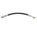 Raybestos BH383562 Brake Hydraulic Hose - Rear Right - view 6