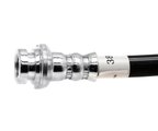 Raybestos BH383566 Brake Hydraulic Hose - Rear Left - view 5