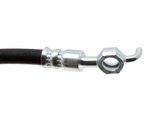 Raybestos BH383585 Brake Hydraulic Hose - Rear - view 2