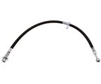 Raybestos BH383590 Brake Hydraulic Hose - Front Left - view 1
