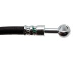 Raybestos BH383590 Brake Hydraulic Hose - Front Left - view 2