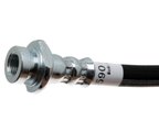 Raybestos BH383590 Brake Hydraulic Hose - Front Left - view 3