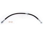 Raybestos BH383590 Brake Hydraulic Hose - Front Left - view 4