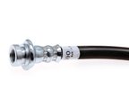 Raybestos BH383590 Brake Hydraulic Hose - Front Left - view 5