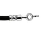 Raybestos BH383594 Brake Hydraulic Hose - Rear Left - view 6