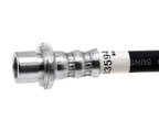 Raybestos BH383594 Brake Hydraulic Hose - Rear Left - view 5