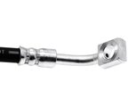 Raybestos BH383595 Brake Hydraulic Hose - Front Right - view 6