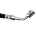 Raybestos BH383596 Brake Hydraulic Hose - Front Left - view 1