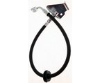 Raybestos BH383596 Brake Hydraulic Hose - Front Left - view 3