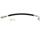 Raybestos BH383601 Brake Hydraulic Hose - Rear Right or Rear Right Outer - view 4